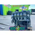 Deutz BF8M1015 Engine Assembly thumbnail 1