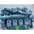 Deutz BF8M1015 Engine Assembly thumbnail 2