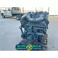 Deutz BF8M1015 Engine Assembly thumbnail 3