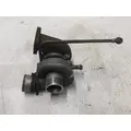 USED Turbocharger / Supercharger Deutz BF4M1011 for sale thumbnail