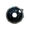 Used Flywheel Housing DEUTZ BF4M2012 for sale thumbnail