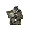 Used Front Cover DEUTZ BF4M2012 for sale thumbnail
