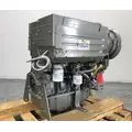 Deutz C3C155A Engine Assembly thumbnail 2