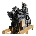 Deutz C3C155A Engine Assembly thumbnail 5