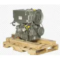 Deutz C3C155A Engine Assembly thumbnail 2