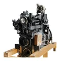 Deutz C3C155A Engine Assembly thumbnail 5