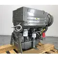 Deutz C3C155A Engine Assembly thumbnail 2