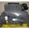 Deutz C3C155A Engine Assembly thumbnail 3
