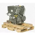 Deutz C3C155A Engine Assembly thumbnail 2
