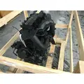Deutz CODE#C3C186A Engine Assembly thumbnail 3