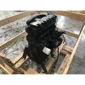 Deutz CODE#C3C186A Engine Assembly thumbnail 4
