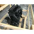Deutz CODE#C3C186A Engine Assembly thumbnail 3