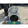 Deutz D2.9L4 Engine Assembly thumbnail 2