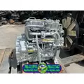 Deutz D2.9L4 Engine Assembly thumbnail 3