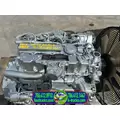 Deutz D2.9L4 Engine Assembly thumbnail 4