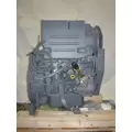 Deutz D2011L02I Engine Assembly thumbnail 1
