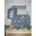 Deutz D2011L02I Engine Assembly thumbnail 2