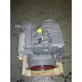 Deutz D2011L02I Engine Assembly thumbnail 3