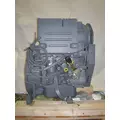 Deutz D2011L02I Engine Assembly thumbnail 1
