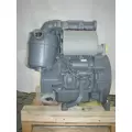 Deutz D2011L02I Engine Assembly thumbnail 2