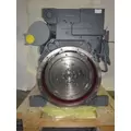 Deutz D2011L02I Engine Assembly thumbnail 4