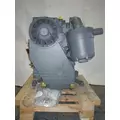 Deutz D2011L02I Engine Assembly thumbnail 5