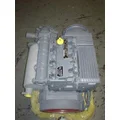 Deutz D2011L03I Engine Assembly thumbnail 1