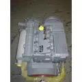 Deutz D2011L03I Engine Assembly thumbnail 1
