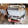 Deutz D2011L04I Engine Assembly thumbnail 1