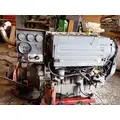 Deutz D2011L04I Engine Assembly thumbnail 2