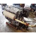 Deutz D2011L04I Engine Assembly thumbnail 3