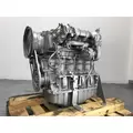 Deutz D2011L04I Engine Assembly thumbnail 3