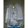 Deutz D2011L04I Engine Assembly thumbnail 1
