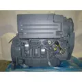 Deutz D2011L04I Engine Assembly thumbnail 2