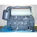 Deutz D2011L04I Engine Assembly thumbnail 4