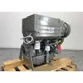 Deutz D2011L04I Engine Assembly thumbnail 7