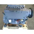 Deutz D2011L04I Engine Assembly thumbnail 1