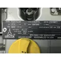 Deutz D2011L04I Engine Assembly thumbnail 2
