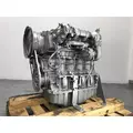 Deutz D2011L04I Engine Assembly thumbnail 3