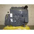 Deutz D914L03 Engine Assembly thumbnail 2