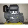 Deutz D914L03 Engine Assembly thumbnail 3