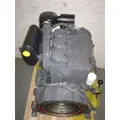 Deutz D914L03 Engine Assembly thumbnail 4