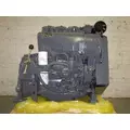 Deutz D914L03 Engine Assembly thumbnail 2
