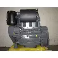 Deutz D914L03 Engine Assembly thumbnail 3