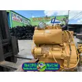 Deutz F2L912 Engine Assembly thumbnail 1