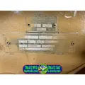 Deutz F2L912 Engine Assembly thumbnail 2