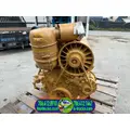 Deutz F2L912 Engine Assembly thumbnail 3