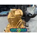 Deutz F2L912 Engine Assembly thumbnail 4