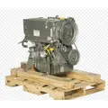 Deutz F3L2011 Engine Assembly thumbnail 2