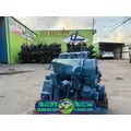 Deutz F3L912 Engine Assembly thumbnail 1
